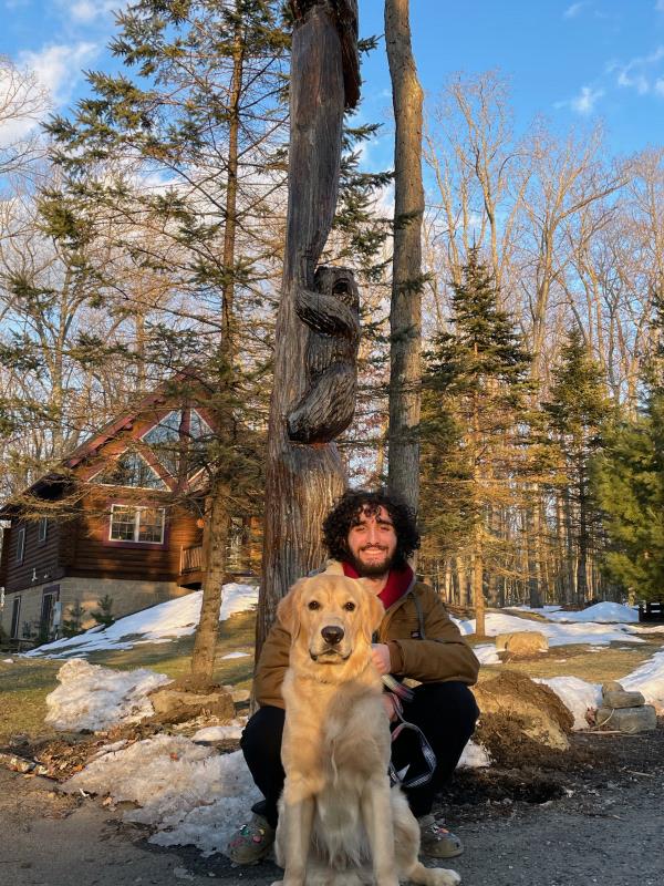 /Images/uploads/Congregation Beth Emeth/bethemeth/entries/17633thumb.jpg